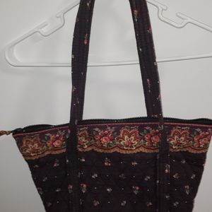 Vera Bradley purse